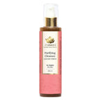 Shankara by Sri Sri Tattva Purifying Cleanser | Grocsy