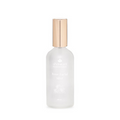 Shankara by Sri Sri Tattva Rose Facial Mist | Grocsy