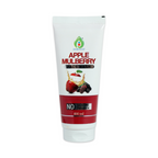 Agrosaf Apple Mulberry Face Wash | Grocsy