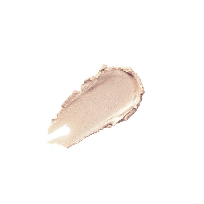 Stila Cosmetics All About The Blur Instant Blurring Stick | Grocsy