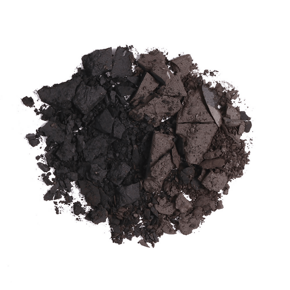 Anastasia Beverly Hills Brow Powder Duo - Granite | Grocsy