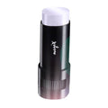 Avon Mark. MagiX Finishing FX Stick Candlelight | Grocsy