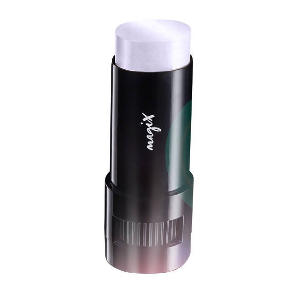 Avon Mark. MagiX Finishing FX Stick Candlelight | Grocsy