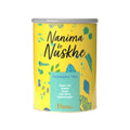 Dibha Nanima Ke Nuskhe Turmeric Tea Powder | Grocsy
