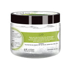 Korus Essential Pure Aloe Vera Gel with Tea Tree and Vitamin E | Grocsy