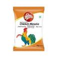 Double Horse Chicken Masala | Grocsy