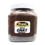 Roopak Kala Chat Masala Powder
