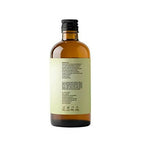 Malabarica Wood Pressed Sesame Oil | Grocsy