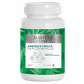 Namyaa Aarthava Kshaya Tablets | Grocsy
