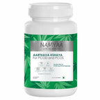 Namyaa Aarthava Kshaya Tablets | Grocsy