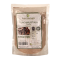 Balu Herbals Nut Grass (Tunga Musthala) Powder | Grocsy