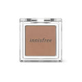 Innisfree My Eyeshadow (Matte) 1.5 - 12 - Hot Cocoa | Grocsy