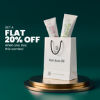 Adonis Anti Acne Kit | Grocsy