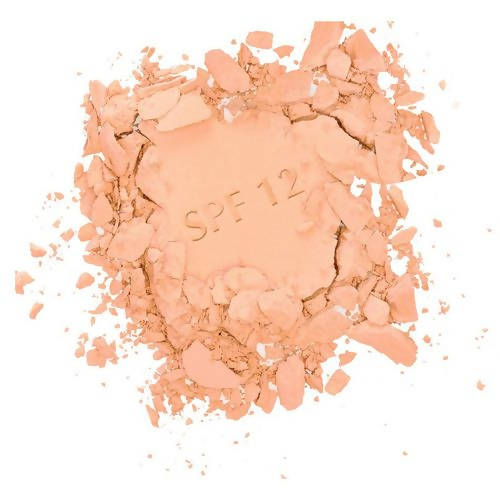 Chambor Cashew 101 Brightening Smoothening Foundation Wet & Dry | Grocsy
