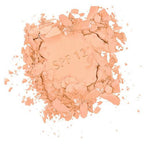 Chambor Cashew 101 Brightening Smoothening Foundation Wet & Dry | Grocsy