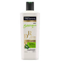 TRESemme Botanique DR Detox & Restore Conditioner With Ginseng & Neem | Grocsy