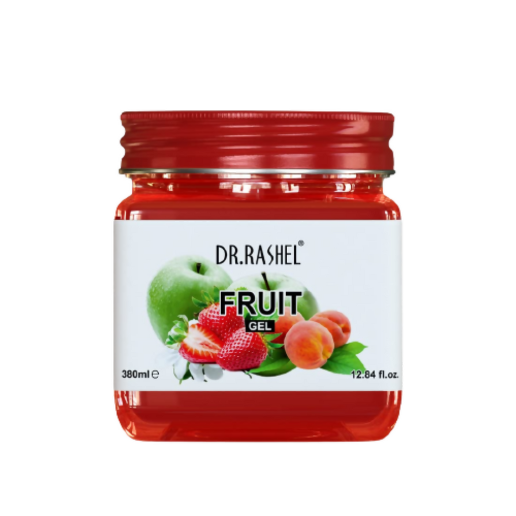 Dr.Rashel Fruit Gel | Grocsy