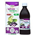 Sansu Karela Jamun Ras | Grocsy