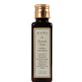 Kama Ayurveda Muscle Tone Firming Treatment oil 100ml | Grocsy
