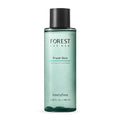 Innisfree Forest For Men Fresh Skin | Grocsy