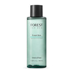 Innisfree Forest For Men Fresh Skin | Grocsy