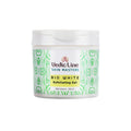 Vedic Line Skin Masters Bio White Exfoliating Gel Scrub | Grocsy