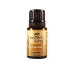 Ancient Living Grapefruit Essential Oil | Grocsy