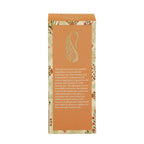 Sutatva Cold Pressed Almond Oil | Grocsy