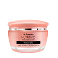 St.Botanica Nutritivo Pomegranate Radiant Glow Anti Aging Cream SPF 30 | Grocsy