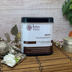 Kalya Shastra Gaura Face & Body Cleanser | Grocsy
