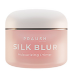 Praush Beauty Silk Blur Moisturizing Primer | Grocsy