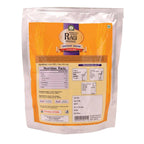 Ammae Sprouted and Roasted Ragi Powder Instant Mix | Grocsy