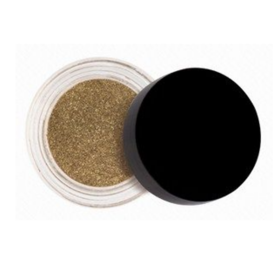 Inglot Body Sparkles - 63 | Grocsy