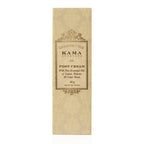 Kama Ayurveda Foot Cream 60gm | Grocsy
