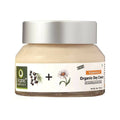 Organic Harvest Vitamin C Organic Face Cream | Grocsy