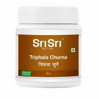 Sri Sri Tattva Detox Kit | Grocsy