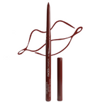 Faces Canada Ultime Pro Lip Definer - Maroon 06 | Grocsy