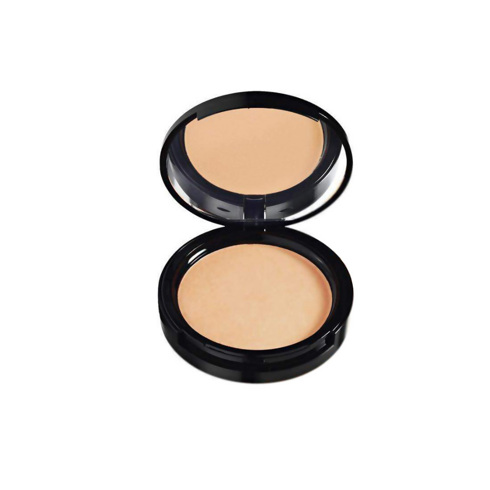 Keya Seth Aromatherapy Hd Pressed Powder 2 In 1 - Shade 1 | Grocsy