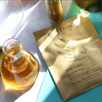 Repechage Vita Cura B3 Lifting Sheet Mask | Grocsy