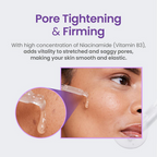 Tirtir Niacinamide 20% Serum | Grocsy