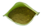 Payal's Herbal Henna Pouch | Grocsy