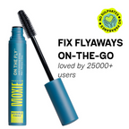 Moxie Beauty On The Fly Hair Finishing Stick | Grocsy