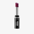 Oriflame Colour Unlimited Ultra Fix Lipstick - Ultra Raspberry | Grocsy