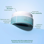 Ciel Sculpt+ Body Shaping Cream | Grocsy