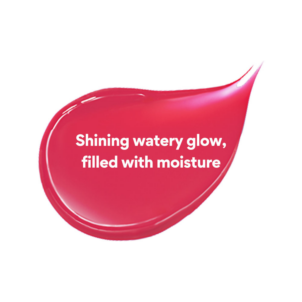 Innisfree Fruity Squeeze Tint - Peach Pink | Grocsy