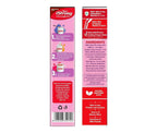 Manna iStrong Millet Health Drink Mix For Women | Grocsy