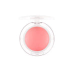Mac Glow Play Blush - Cheeky Devil | Grocsy