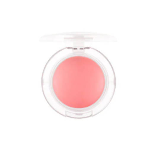 Mac Glow Play Blush - Cheeky Devil | Grocsy