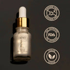 Renee Face Gloss with Hyaluronic Acid | Grocsy