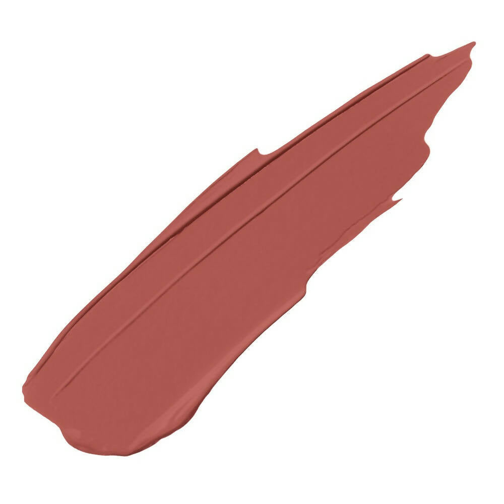 Smashbox Always On Liquid Lipstick - Babe Alert | Grocsy